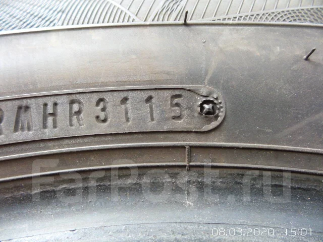 Falken Sincera SN816. ������, 2015 ���, �/�, ����� 5 % ����