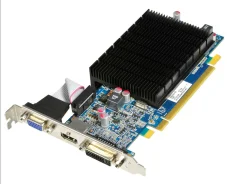 Radeon HD 5570 ����