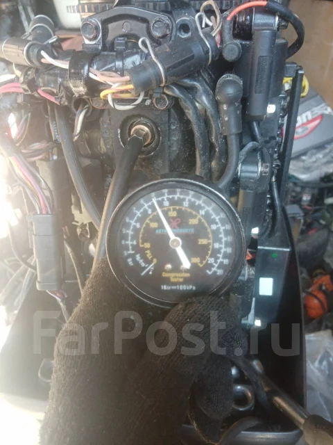 Johnson. 70��.�., 2-�������, ����������, ���� L (508 ��), 1999 ��� ����