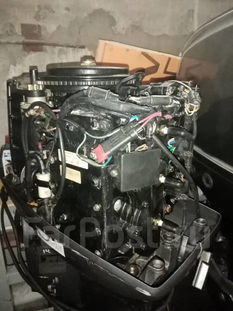 Johnson. 70��.�., 2-�������, ����������, ���� L (508 ��), 1999 ��� ����