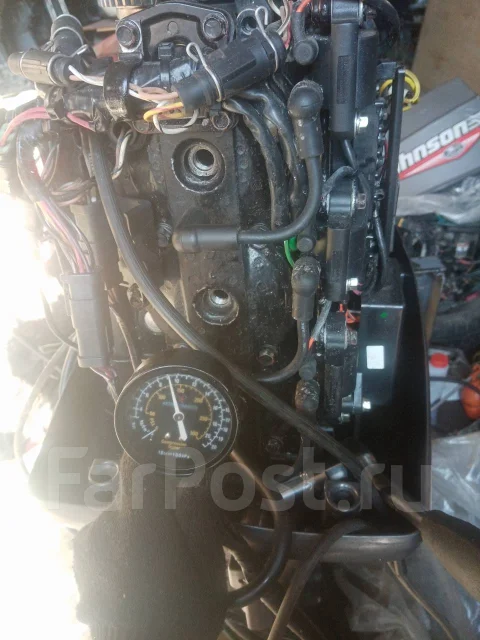 Johnson. 70��.�., 2-�������, ����������, ���� L (508 ��), 1999 ��� ����