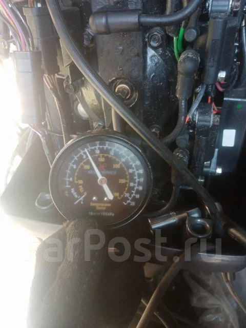 Johnson. 70��.�., 2-�������, ����������, ���� L (508 ��), 1999 ��� ����