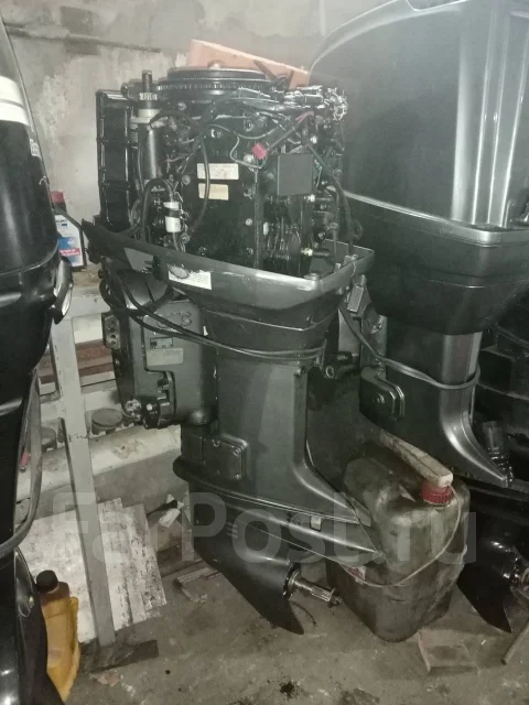 Johnson. 70��.�., 2-�������, ����������, ���� L (508 ��), 1999 ��� ����