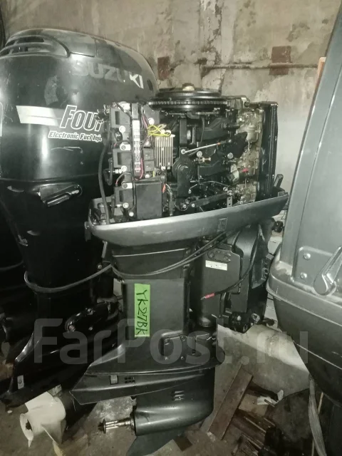 Johnson. 70��.�., 2-�������, ����������, ���� L (508 ��), 1999 ��� ����