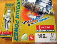 ����� ��������� ��������� Denso 5303 IK16#4 5330 ����