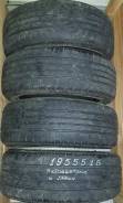 Bridgestone Nextry Ecopia. , /,  50%
