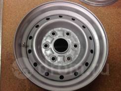 Toyota. 6.75x14.5", 6x139.7, ET30, �� 67���. ����