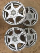 Krait. 4.5x14", 4x100, 4x114.3, ET43, �� 70,0���. ����