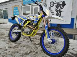 Motoland XT250 ST. 250����. ��., ��������, ���, ��� �������. ��� ����� �� ������������ ����