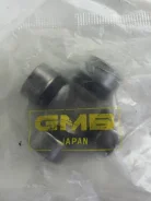 ���������� st1639 GMB (������) St-1639 ����