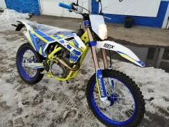 Motoland XT250 ST. 250����. ��., ��������, ���, ��� �������. ��� ����� �� ������������� ����