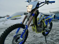 Motoland XT250 ST. 250����. ��., ��������, ���, ��� ������� ����