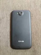 DNS S5004. �/�, ������, 3G ����
