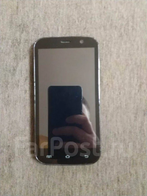 DNS S5004. �/�, ������, 3G ����