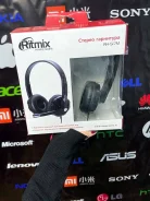 Ritmix