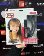 Ritmix ����