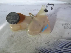 ����� �������������� Opel Vectra A 1988-1995 90322479 ����
