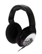 Sennheiser HD 418 ����