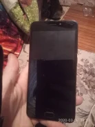 Meizu M6. �/�, 32 ��
