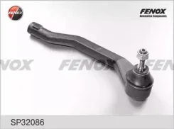 ���������� ������� | ����� ���� | Fenox SP32086 SP32086 ����
