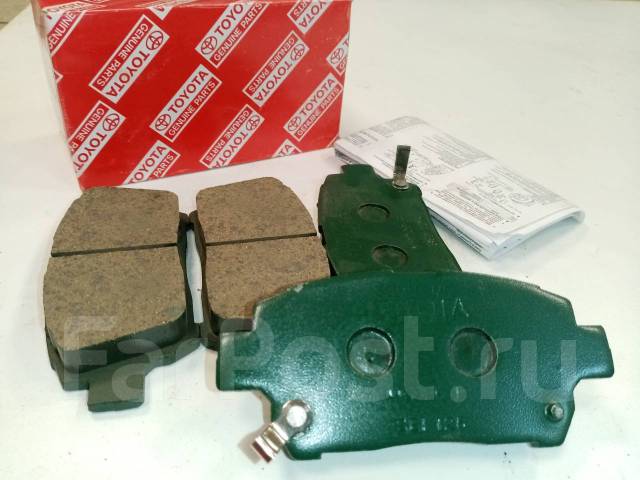 колодки тормозные kashiyama d0057. 0446533450 toyota передние тормозные. колодки тойота королла ае 100. Toyota 8620 y2 477-n2 колодки передние. колодки тормозные передние тойота спасио.