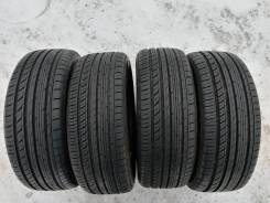 Toyo Proxes C1S. , 2017 , /,  5 % 