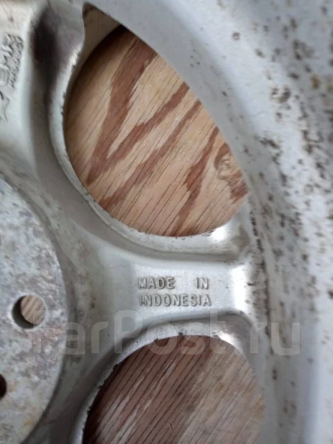 Norfolk. x14", 5x100, 5x114.3 ����
