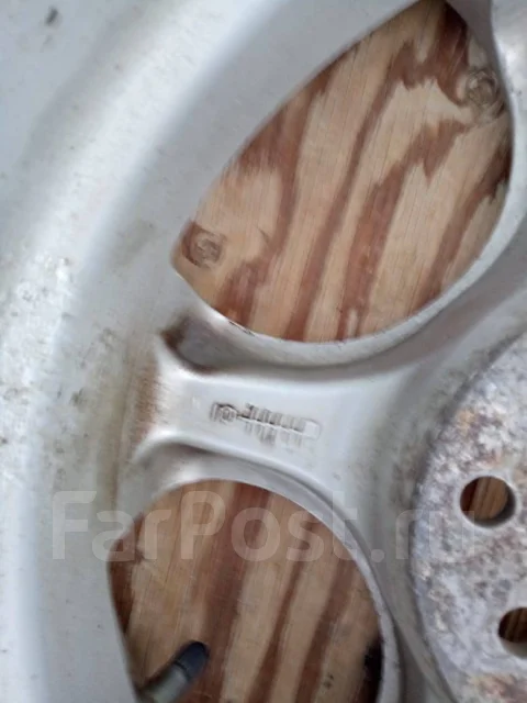 Norfolk. x14", 5x100, 5x114.3 ����