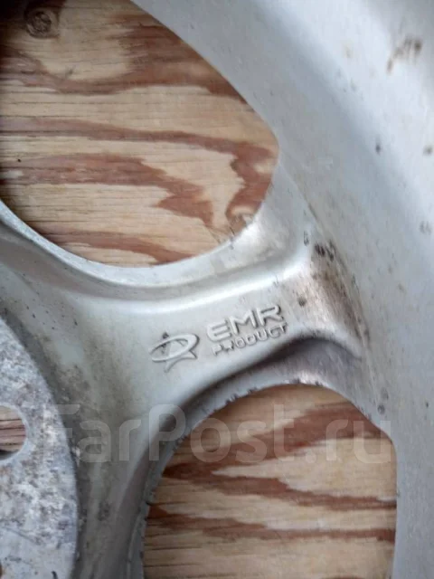 Norfolk. x14", 5x100, 5x114.3 ����