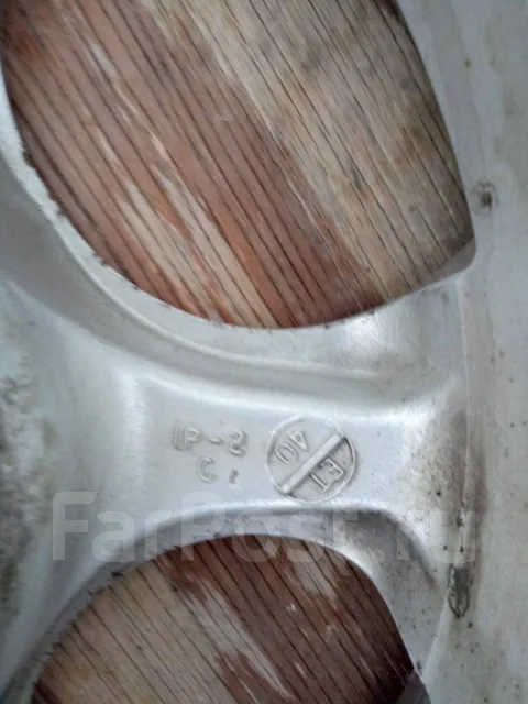 Norfolk. x14", 5x100, 5x114.3 ����