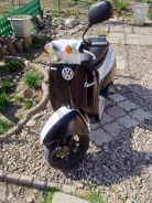 Suzuki Verde. 49����. ��., ��������, ���, � �������� ����