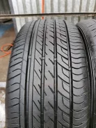 Dunlop Veuro VE 302. ������, �/�, ����� 5�% ����
