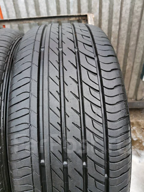 Dunlop Veuro VE 302. ������, �/�, ����� 5 % ����