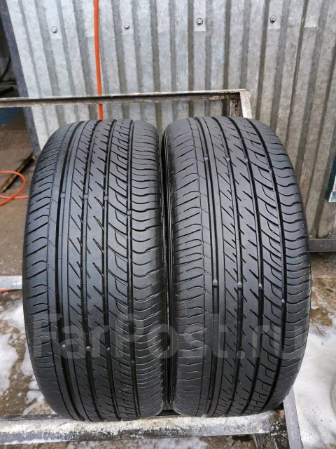 Dunlop Veuro VE 302. ������, �/�, ����� 5 % ����
