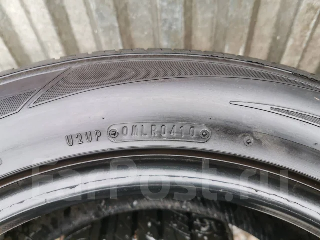 Dunlop Veuro VE 302. ������, �/�, ����� 5 % ����