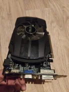 GeForce GTX 650 ����
