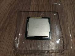 Intel Core i3-2100 ����