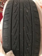 Bridgestone Sporty Style MY-02. ������, 2014 ���, �/�, ����� 20�%