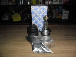 ���� Stellox [1501734SX] 1501734SX ����