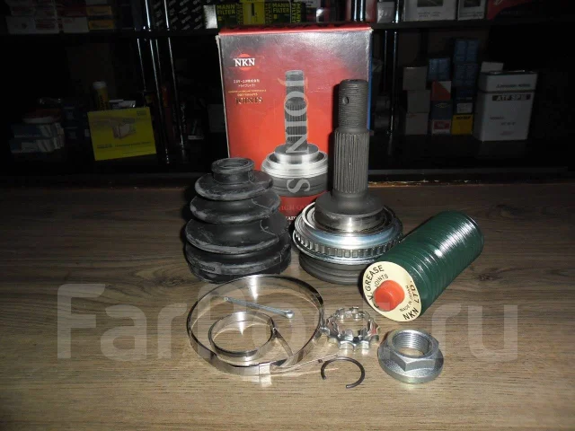 ���� NKN [AB10512H] AB10512H ����