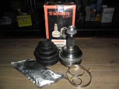���� Nipparts [J2824120] J2824120 ����