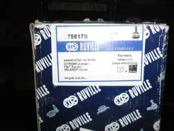 ���� Ruville [75817S] 75817S ����