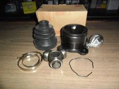 ���� ���������� ASVA [MTIP5004] MTIP5004 ����