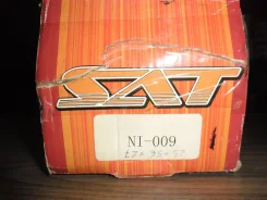 ���� SAT [NI009] NI009 ����