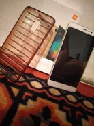 Xiaomi Redmi Note 3. �/�, �����, 4G LTE ����