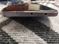 Xiaomi Redmi Note 4. /, 3G, 4G LTE, Dual-SIM 