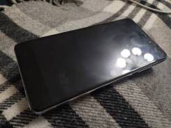 Xiaomi Redmi Note 4. /, 3G, 4G LTE, Dual-SIM 