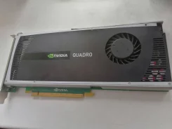 Quadro K4000 ����
