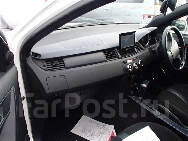 Toyota WiLL VS. ZZE127, 1ZZFE ����