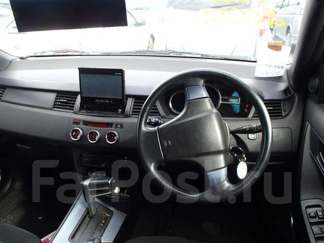Toyota WiLL VS. ZZE127, 1ZZFE ����